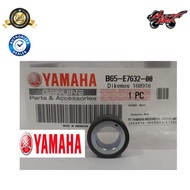 Yamaha NVX155/NMAX155 Roller Weight