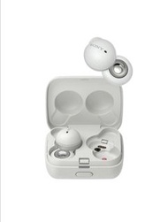 Sony LinkBuds WF-L900 耳機