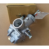 READY STOCK TZM carburetor Original Mikuni 30mm MDE IN JAPAN