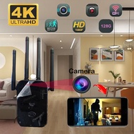 กล้อง​จิ๋ว​ กล้อง​แอบ​ถ่าย​ ดูผ่านมือถือออนไลน์ได้ทั่วโลก กล้อง​วงจรปิด​ไร้สาย​ กล้อง​วีดีโอ​ กล้อง​เรา​เตอร์​  กล้อง​สายลับ​ กล้อง​ ​Router Spy Camera router FHD4K