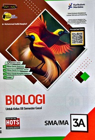 LKS SMA KELAS 10 11 12 SEMESTER 1 Deep Learning KURIKULUM MERDEKA 2026-2027 | Zamrud PUTRA NUGRAHA |