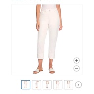 My domestic women's jeans