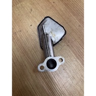 YAMAHA YZF1000 R1 4XV FILTER OIL 1998-1999