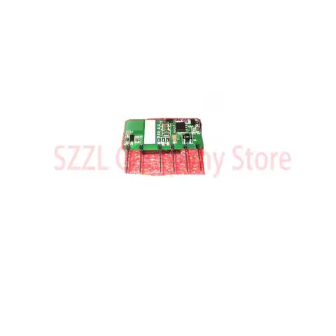 (2PCS) LS03-15B24SR2S DC-DC power module