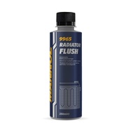 RADIATOR FLUSH 9965 RADIATOR CLEANER ORIGINAL GERMANY