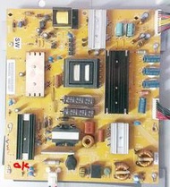 FSP165-4F02《原廠專電源板 》禾聯  HD-42Z52 (S)  HD-42Z52