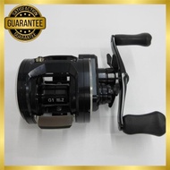 DAIWA 18 Ryoga 1520H Baitcasting Reel USED C second-hand