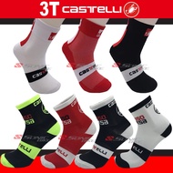 Sport Running Cycling Sock Running Socks Cycling Socks 3T SOCKS