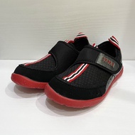 IFME Sports Shoes