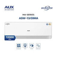 AUX รุ่น MA series inverter