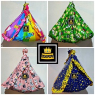 Character Swing | Baby Swing Cloth | Baby Swing