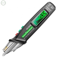 Circuit Breaker Finder Electrical Safety Tool Live Wire Identification