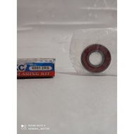 6001 RUBBER COVER BEARING 6001 BEARING 6001 LAKER BALL BEARING 6001 FOR ALL MOTORCYCLES