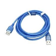 5M USB CONNECTION CABLE