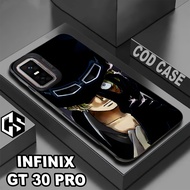 HP COD99/case Latest INFINIX GT 30 PROhp 2025/casing INFINIX GT 30 PRO/Softcase INFINIX GT 30 PRO/Si