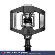 CRANKBROTHERS Pedal Mallet Trail [Japan Import]