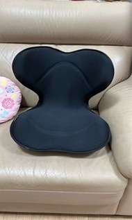 Style smart 坐墊