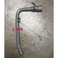 PROTON GEN-2 SATRIA NEO WATER PUMP HEATER PIPE / PAIP AIR BESI - PW811758 ENGINE IAFM
