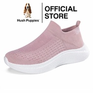 hush puppies shoes for women Flat shoes for Women sport shoes for women running shoes for women whit
