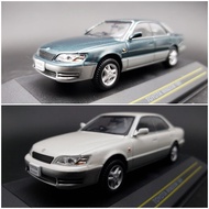 [Ready Stock] 1: 43 Toyota Windom 30G (Same as LEXUS ES300) 1991 Car Model Brand New Original Packag