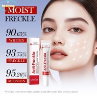 BEOHESP Hydroquinone Facial Cream, Moisturizing Brighten Face Cream,  Hydration Darkening Natural Fa
