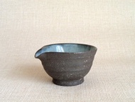 片口缽 湯冷茶具 酒器 a