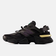 全新New balance 9060 summer UK7號