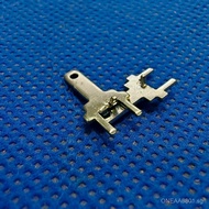 DJ611-2.8*0.8 110With positioning insert PCB 2.8Anti-tip Positioning Terminal V53R