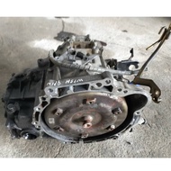 Toyota Wish ZNE10 Gearbox Transmission Auto