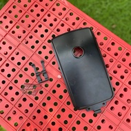 GL 100 TANK CAP COMPLETE GL 100 round tank cap GL 100 square tank cap GL 100 tank lock GL 100