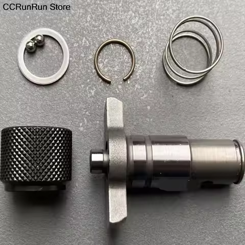 For HILTI SID2-A12 SID4 Brushless impact batch T-head kit SID 2-A Genuine parts