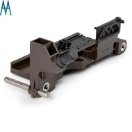 6058007084 6058007115 Gear Selector Position Sensor 6HP19 6HP21 for BMW F01 F02 F03 730d 740 450 750