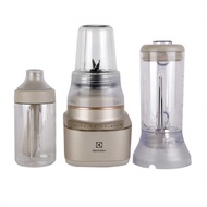 Máy xay sinh tố Electrolux E7CB1-86SM