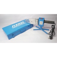 Flyman PPR Tube Fusion Machine