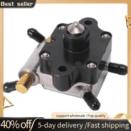 Boat  6AH-24410-00  Pump Assy for  Outboard 4-Stroke 15HP 20HP Outboard Motor