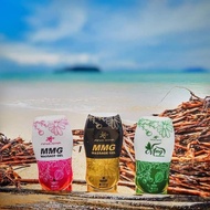 MMG Lotion Massage Gel