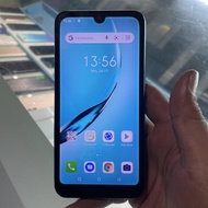 Itel A26 LTE 2/32GB Second Ex Resmi Normal Tested