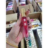AMOR AMOR PERFUME YAYA EMPIRE 10ml