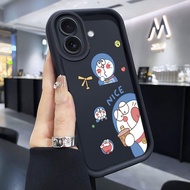 IPhone 16 Pro Max 15 Pro Max 14 Pro MAX Plus 13 Pro Max 12 Pro Max 11 Pro Max X Xs Max Xr 7 8 Plus C