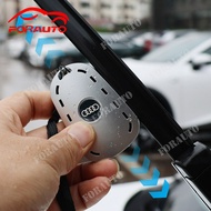 Universal Wiper Restorer Car Van Truck Lorry Blade Cutter Repair Tool Windscreen Windshield Restore 