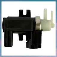 [hotkeystore.] 8E0906627C Exhaust Control Pressure Converter Solenoid Valve for  A4 B6 B7 A6 C5 C6 1