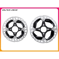 Shimano Dura-Ace R9100 RT-CL900/Central Disc/Internal Lock Type/RT-MT900