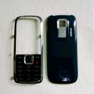 Original Nokia 5130 Xpress Music Casing