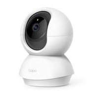 TAPO C200 Wifi Camera