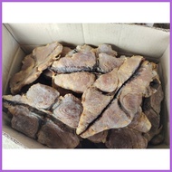 ◎ ❀ ❥ Bulad Malasugi Marlin Tuyo Dried Fish from Gensan