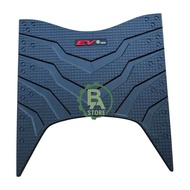 Thảm lót chân dành cho xe Evo 200 Evo Grand Evo lite Neo Evo Grand Lite thảm lót sàn xe điện Evo 200