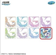 咒術迴戰 SEGA SPLASH×BATTLE 水槍 一番賞 J賞 集合 毛巾 虎杖悠仁 伏黑惠 真希 熊貓 五條悟 狗卷棘 釘崎