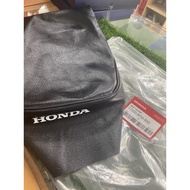 Seat Cover Original Ex5 Dream/Honda EX5 Dream HP Seat Cover Leather Original/Sarung Kusen/Sarung Duduk Motor Ex5