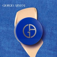 阿玛尼（ARMANI）大师造型轻垫粉底液2# 2g 【渠道】