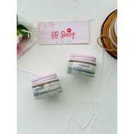 Mini Caudalie Resveratrol Lift Retinol Alternative Firming Refillable Cashmere Moisturizer 15ml